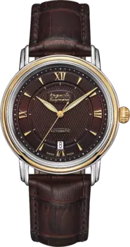 Auguste Reymond Elegance AR66E0.3.880.8