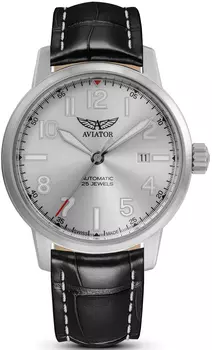 Aviator Airacobra Auto V.3.21.0.137.4