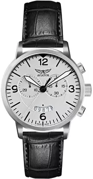 Aviator AIRACOBRA CHRONO V.2.13.0.075.4