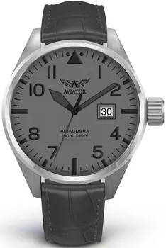 Aviator Airacobra P42 V.1.22.0.150.4
