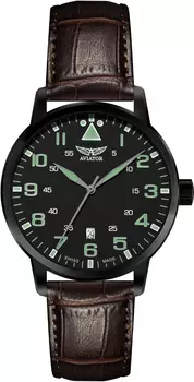 Aviator Airacobra V.1.11.5.038.4