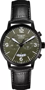 Aviator Airacobra V.2.13.5.076.4