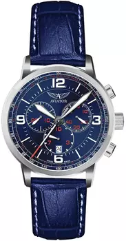 Aviator Airacobra V.2.16.0.095.4