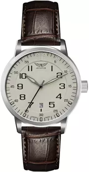 Aviator Aircobra V.1.11.0.042.4