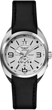 Aviator MIG-21 Fishbed M.1.14.0.085.4