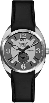 Aviator MIG-21 Fishbed M.1.14.0.087.4