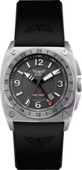 Aviator MIG-29 Cockpit GMT M.1.12.0.051.6