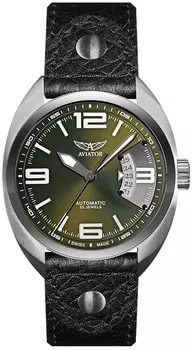 Aviator Propeller R.3.08.0.092.4