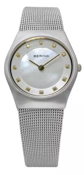 Bering 11927-004