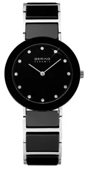 Bering Ceramic 11429-742