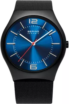 Bering Ceramic 32039-447