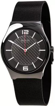 Bering Ceramic 32039-449