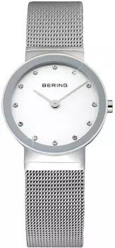 Bering Classic 10122-000