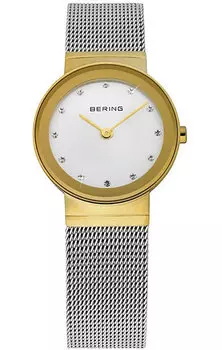 Bering Classic 10122-001