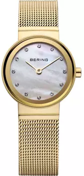 Bering Classic 10122-334