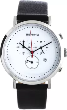 Bering Classic 10540-404