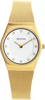 Bering Classic 11927-334