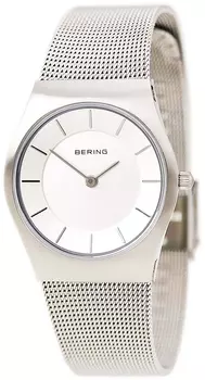 Bering Classic 11930-001