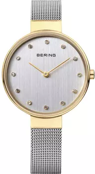 Bering Classic 12034-010