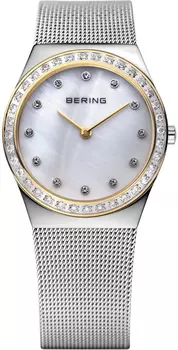 Bering Classic 12430-010