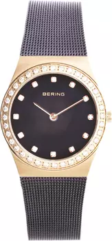 Bering Classic 12430-262