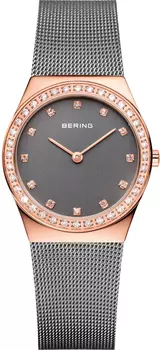 Bering Classic 12430-369