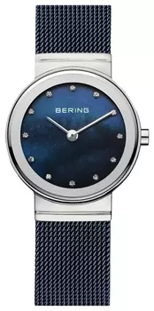Bering Classic Round 10126-307