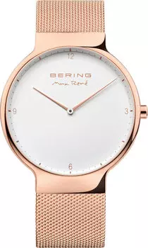 Bering Max Rene 15540-364