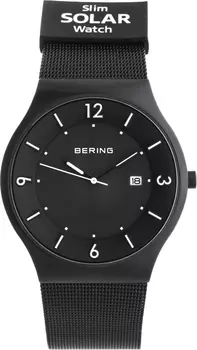 Bering Solar 14440-222