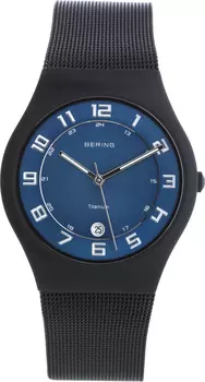 Bering Titanium 11937-227