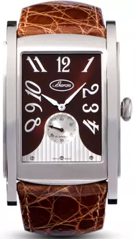 Буран Golf B70 133 1 610 0