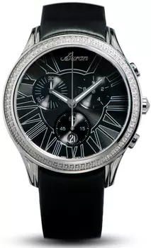 Буран Lady B35 900 2 104 0