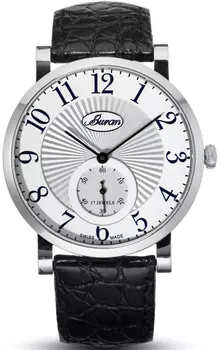 Буран Slim B70 143 1 704 0