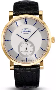 Буран Slim B70 143 6 642 0