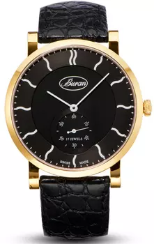 Буран Slim B70 143 6 643 0