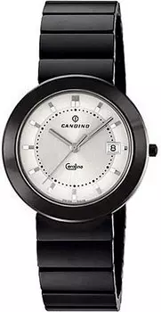 Candino Ceramic C6504/4