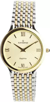 Candino Classic C4414/2