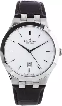 Candino Classic C4540/1