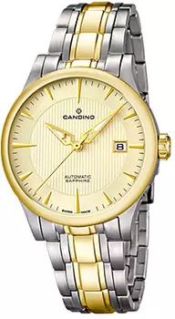 Candino Classic C4549/3