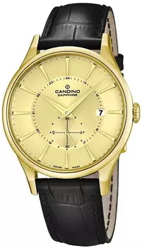 Candino Classic C4559/2