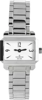 Candino D-Light C4258/1