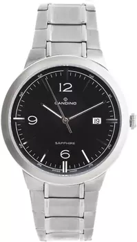 Candino Elegance C4510/4