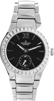 Candino Elegance C4537/2