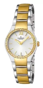 Candino Elegance C4538/1