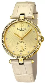 Candino Elegance C4564/2