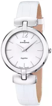 Candino Elegance C4566/1