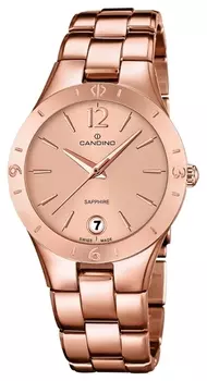 Candino Elegance C4578/1