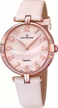 Candino Elegance C4602/3