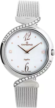 Candino Elegance C4611/1