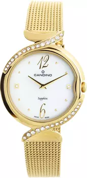 Candino Elegance C4612/1
